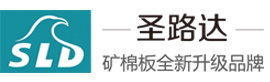 汽車板簧,制動凸輪軸
